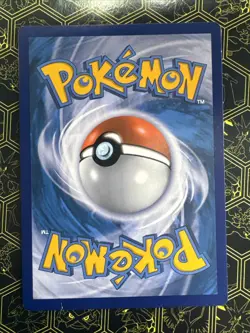 Charizard - 19/113 - Cosmos Holo - Pokemon Legendary Treasures *SWIRL* - Image 4