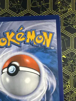 Charizard - 19/113 - Cosmos Holo - Pokemon Legendary Treasures *SWIRL* - Image 5