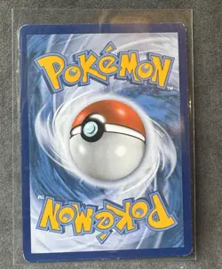 Volcarona 18/98 XY Ancient Origins Regular Pokemon TCG Moderately Played - Image 2