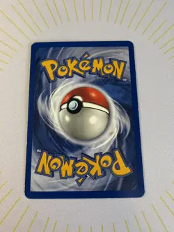 NM Pokemon TCG Scyther 10/64 Jungle Set 1999 Holo Rare NM/LP ✨ - Image 4