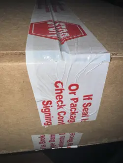 2025 Pokemon Prismatic Evolutions Factory Sealed ETB Elite Trainer Box Case - Image 4