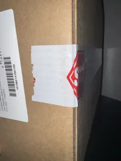 2025 Pokemon Prismatic Evolutions Factory Sealed ETB Elite Trainer Box Case - Image 5