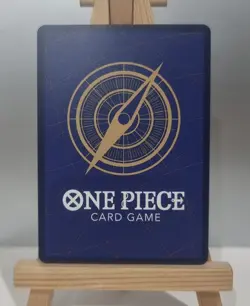 Kaido (OP05-118) (V.2) Alt Art One Piece TCG English - Image 2