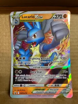 Pokemon Jumbo Cards - Oversized Promo Cards - Pick Your Order - Image 4