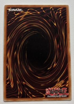 Elemental Hero Shining Flare Wingman 1st Edition EEN-EN036 Yugioh Card NM/M - Image 4