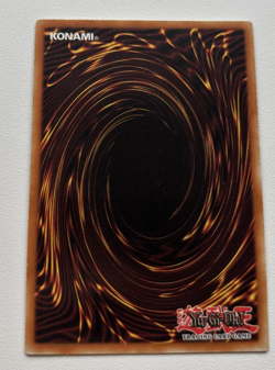 Elemental Hero Shining Flare Wingman 1st Edition EEN-EN036 Yugioh Card NM/M - Image 5