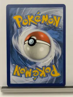 Altaria GX SV77/SV94 Shiny Hidden Fates Pokemon Card NM - Image 2