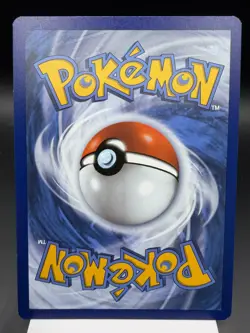 Pikachu 005/025 - Holo Rare - Celebrations Pokemon Card NM - Image 2