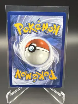 Pikachu 225 (World Championship 2025) Sv: Scarlet & Violet Promo Cards Regular - Image 2