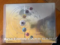 Pokemon Neo Genesis 9 Card Promo Set - Image 1