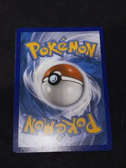 Eevee SWSH127 SWSH: Sword & Shield Promo Cards Holo - Image 4