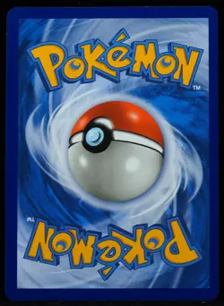Mallow & Luna Tag Team #231 NM-M Trainer Pokemon Card - Image 3