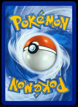 Rosa's Encouragement #123/088 Perfect Order Mint Pokemon Card - Image 3