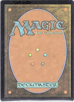 Lazotep Quarry 131 Rare Commander: Modern Horizons 3 Magic: The Gathering NM - Image 2