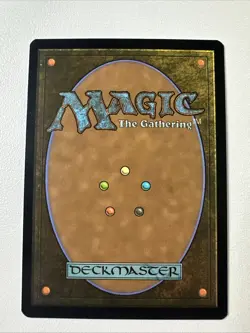 Culling the Weak Secrets of Strixhaven: Mystical Archive Regular - Image 2