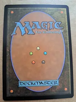 Reaper of Sheoldred ~ New Phyrexia [ Excellent ] [ Magic MTG ] - Image 2