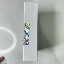 MTG Secret Lair Drop Pictures of the Floating World Foil Edition TCG - Image 4