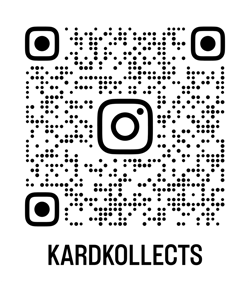 Mimikyu 028/049 SM11B Dream League C HYOGONOSUKE Japanese Pokemon NM - Image 4