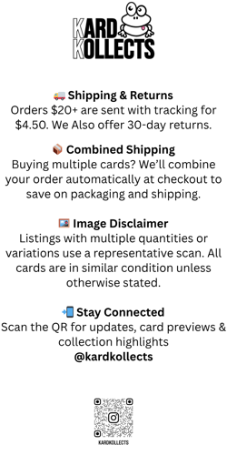 Charizard V 211/172 S12A VSTAR Universe Special Art Rare Pokemon Japanese NM - Image 3