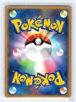 Clefairy DPBP#037 DP1 Space Time Creation Common Pokemon Japanese MP 1st. Ed - Image 2