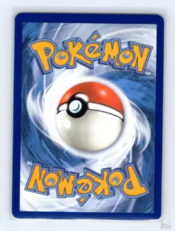 Gloom 002/196 LOR Lost Origin UC Pokemon NM - Image 2