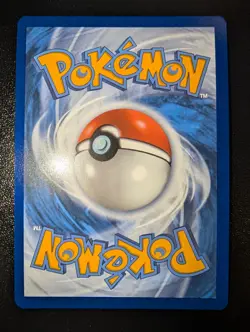 Meowstic 034/088 Uncommon Perfect Order Pokemon Reverse Holo Near Mint - Image 2