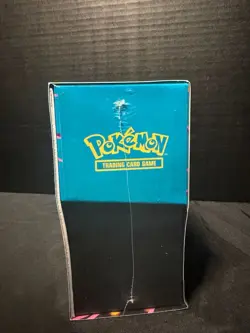 Pokemon Mega Evolution Ascended Heroes Elite Trainer Box Sealed New - Image 2