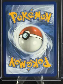 Tarragon 116/088 Ultra Rare Perfect Order Pokemon Near Mint - Image 2