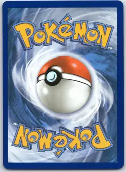 MEGA DIANCIE EX 282/193 ME2.5 ASCENDED HEROES ENGLISH POKEMON NEAR MINT - Image 2