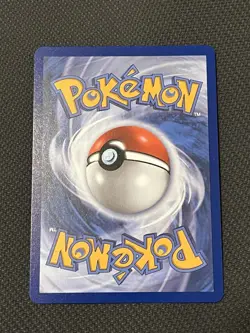 Pokemon TCG Perfect Order 108/088 Energy Recycler Ultra Rare - NM - Image 2