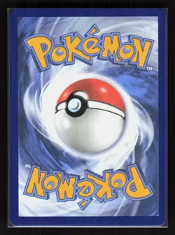 Reshiram V (Full Art) Holo Ultra Rare Pokemon SWSH12: Silver Tempest 172/195 NM - Image 2