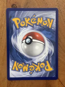 Pokemon TCG Dragapult Ex 073/131 Prismatic Evolutions Double Rare NM - Image 2