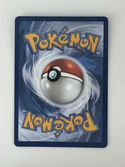 Jamming Tower 261/217 Ultra Rare Pokemon Ascended Heroes - Image 2