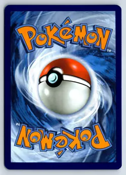 SNORLAX 144/191 COMMON SURGING SPARKS POKEMON NM - Image 2