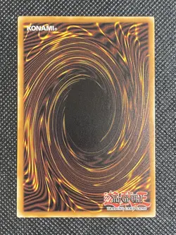 YuGiOh! - Epurrely Beauty MP24-EN286 Ultra Rare 1st Edition Near Mint - Image 2