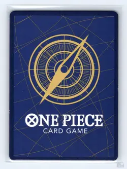 Eustass"Captain"Kid (Alternate Art) OP05-074 PRB01 JP One Piece NM - Image 2