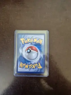 Pokemon Card 151 | Schillok | 171/165 sv2a | Art Rare | Koreanisch - Image 2