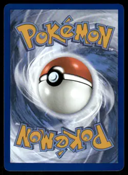 Pokemon Cards Meditite 153/142 Stellar Crown Illustration Rare NM - Image 2