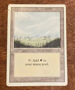 Magic the Gathering Card lot 20 cards - Image 3