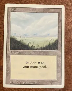 Magic the Gathering Card lot 20 cards - Image 4