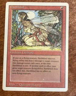 Magic the Gathering Card lot 20 cards - Image 5