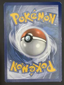 Pokemon Card Shroomish Generations Radiant Collection RC2/RC32 - Image 2