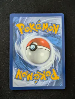 Charmander - (Cosmos Holo) 007/091 Common Miscellaneous Cards & Products Holo MC - Image 2