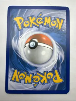 Garchomp C 60/147 Uncommon pokemon card Platinum Supreme Victors 2009 Pokemon - Image 2