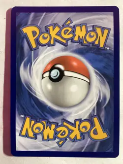 Koraidon - SV: Scarlet & Violet Promo Card SVP014 Holo Pokemon - Image 2