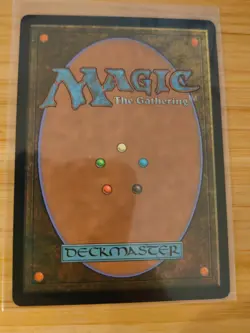 MTG Crystal Quarry 0010 Edge of Eternities Stellar Sights M/NM Free UK P&P - Image 2