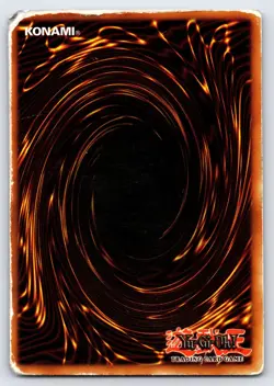 B. Skull Dragon BPT-006 Secret Rare Limited Edition YuGiOh! Card Holo - Hp - Image 2