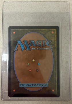 Nazgul (0339) Universes Beyond: the Lord of the Rings: Tales of Middle-Earth - Image 2