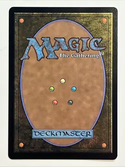 Blasphemous Edict NM Eng MTG - Foundations - 0057 - Image 2