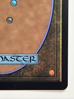 Blasphemous Edict NM Eng MTG - Foundations - 0057 - Image 3